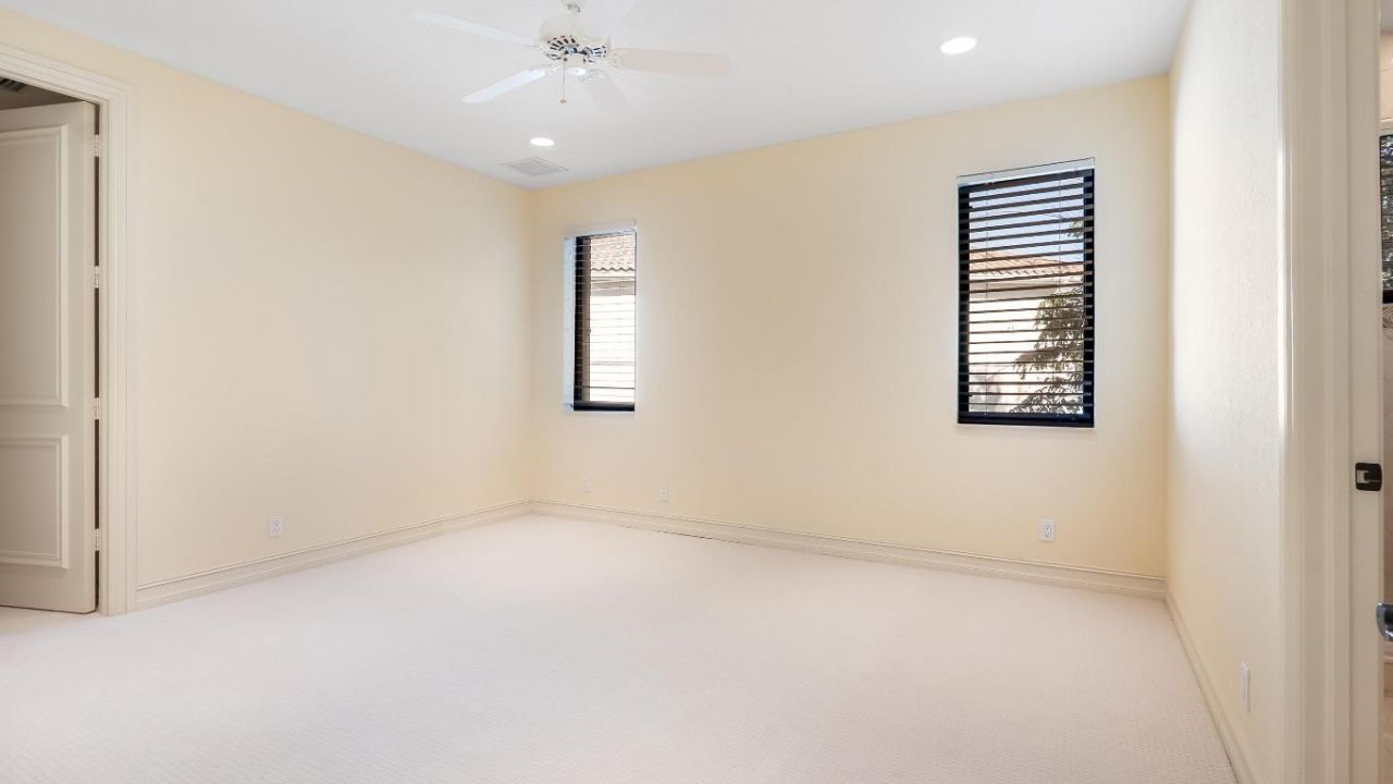 17602 Middle Lake Drive, Boca Raton, FL 33496 Photo