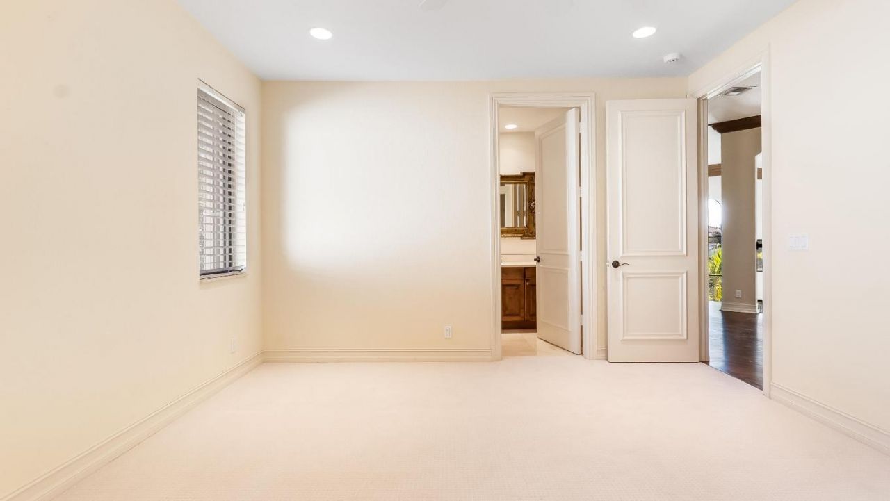 17602 Middle Lake Drive, Boca Raton, FL 33496 Photo