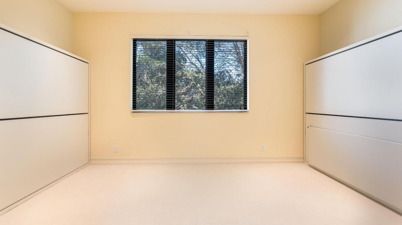 17602 Middle Lake Drive, Boca Raton, FL 33496 Photo