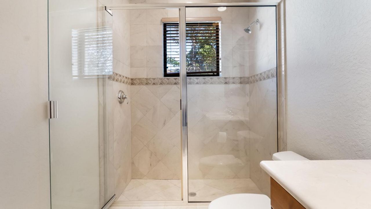 17602 Middle Lake Drive, Boca Raton, FL 33496 Photo