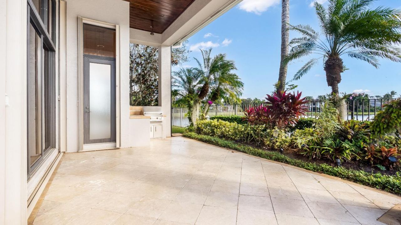 17602 Middle Lake Drive, Boca Raton, FL 33496 Photo