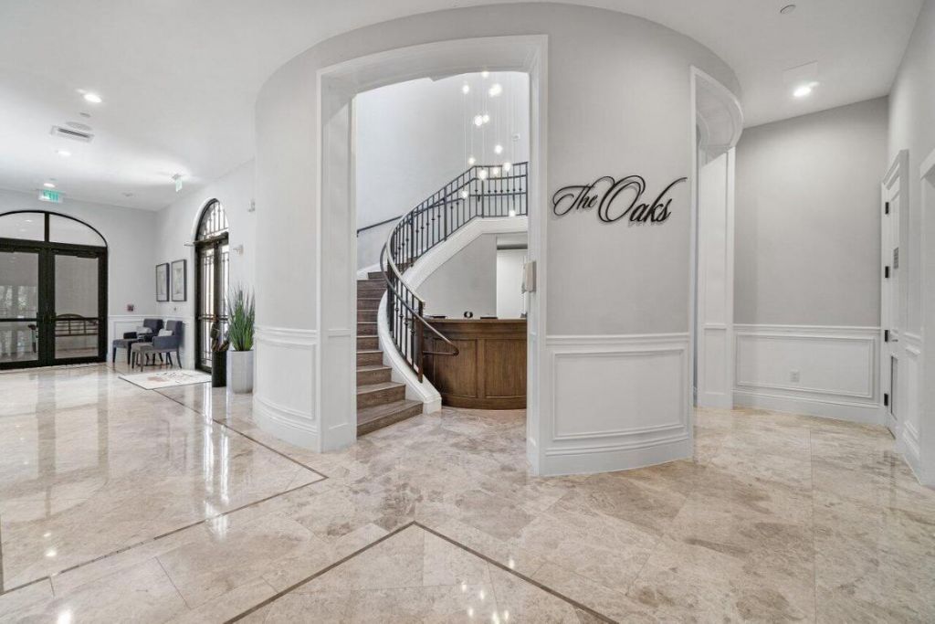 17602 Middle Lake Drive, Boca Raton, FL 33496 Photo