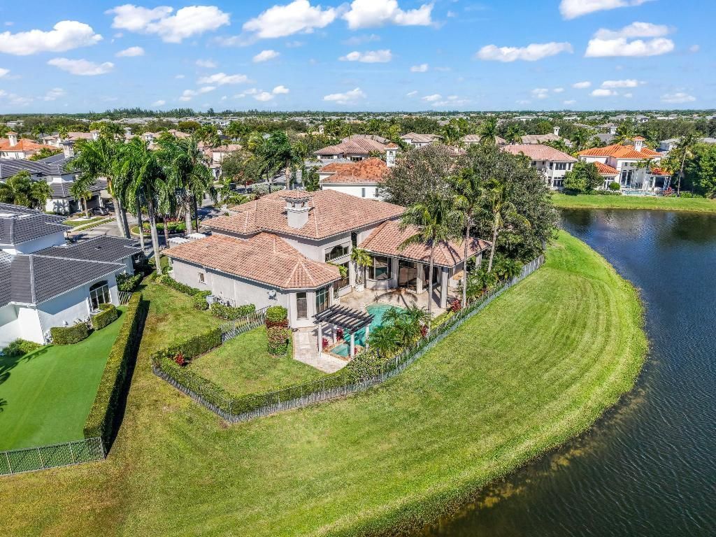 17602 Middle Lake Drive, Boca Raton, FL 33496 Photo
