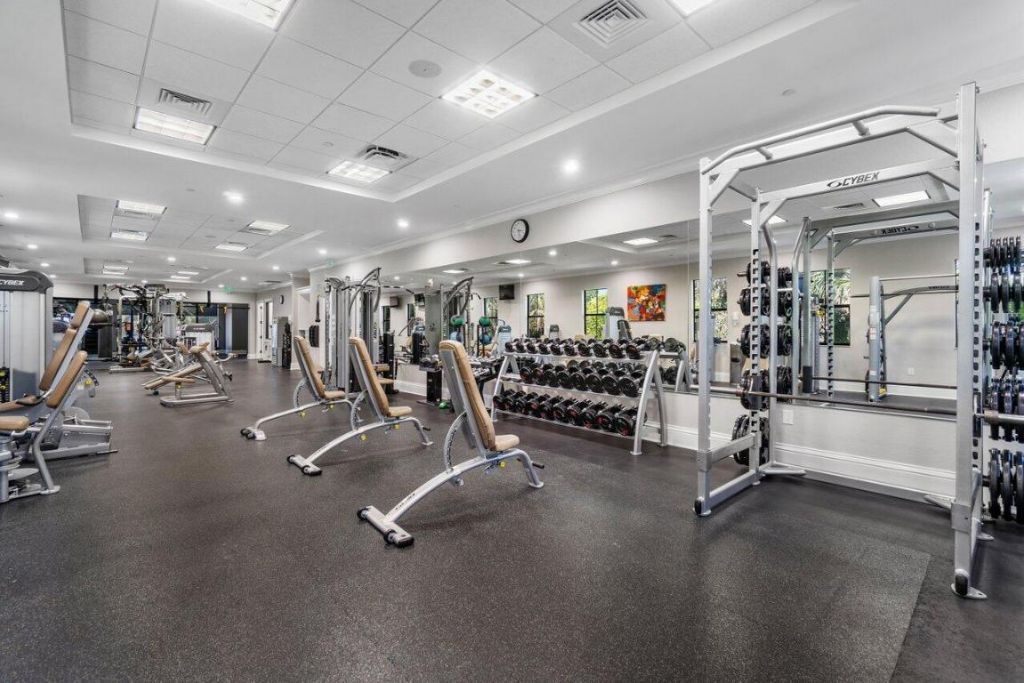 17602 Middle Lake Drive, Boca Raton, FL 33496 Photo