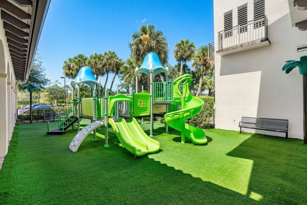 17602 Middle Lake Drive, Boca Raton, FL 33496 Photo