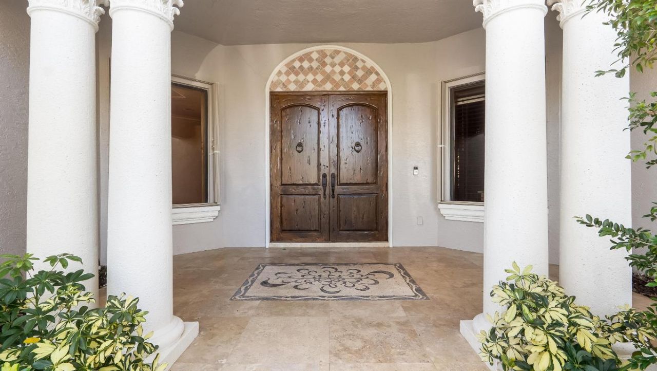 17602 Middle Lake Drive, Boca Raton, FL 33496 Photo