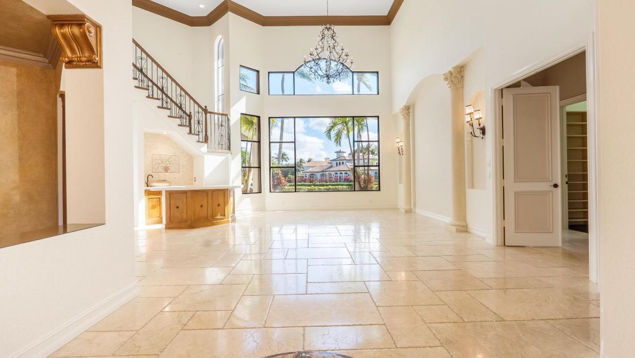 17602 Middle Lake Drive, Boca Raton, FL 33496 Photo