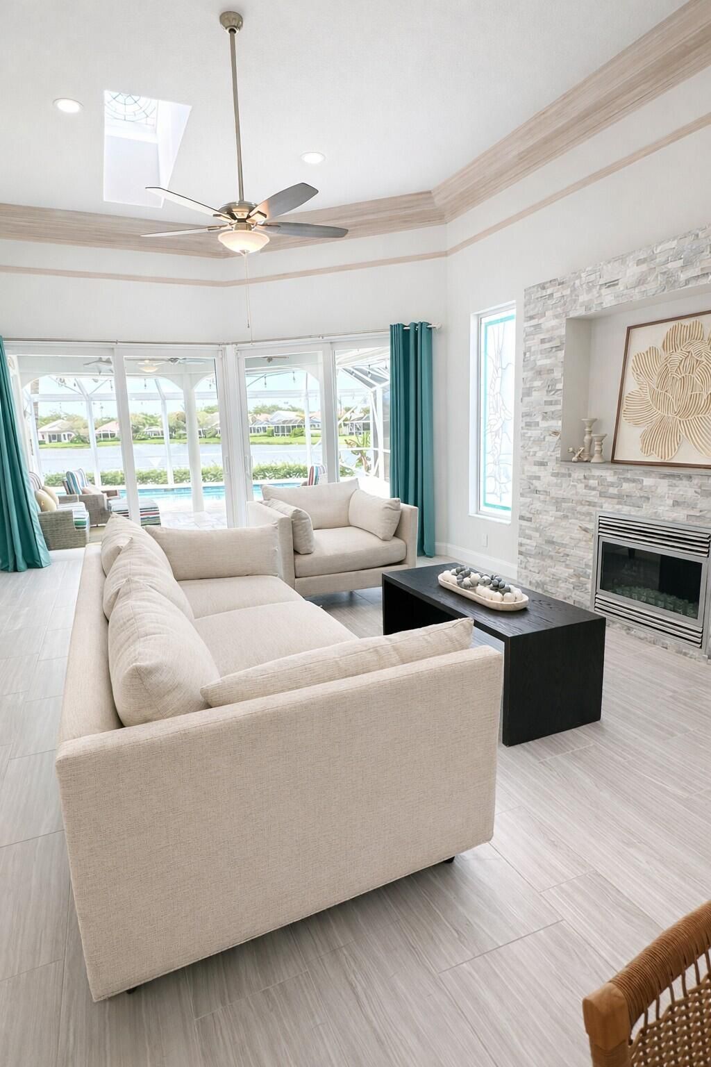 122 Eagleton Lane, Palm Beach Gardens, FL 33418 Photo