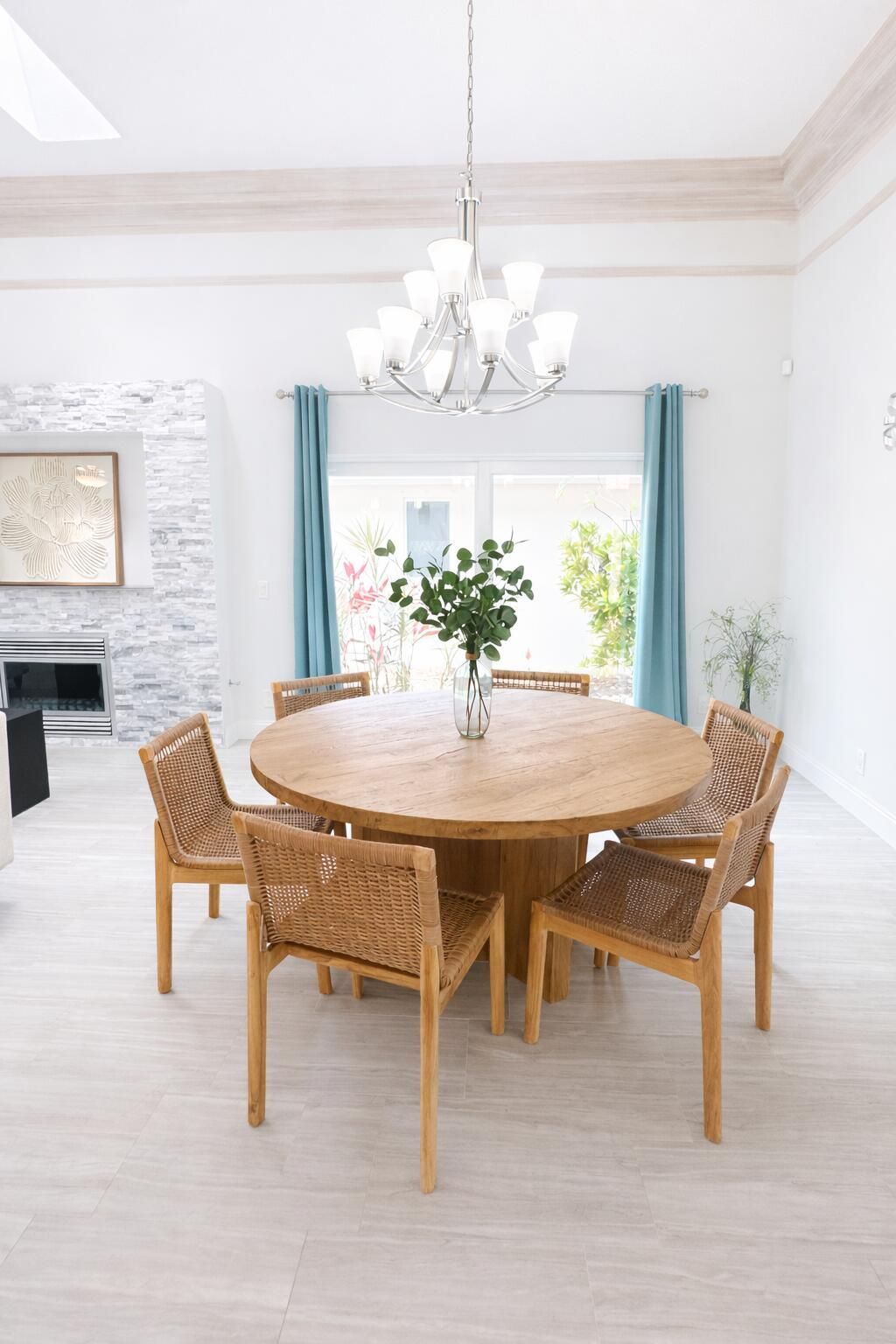 122 Eagleton Lane, Palm Beach Gardens, FL 33418 Photo