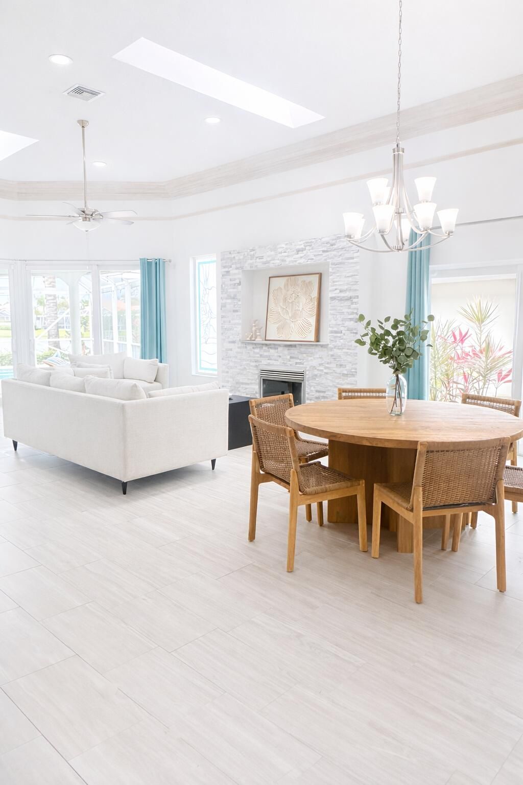 122 Eagleton Lane, Palm Beach Gardens, FL 33418 Photo