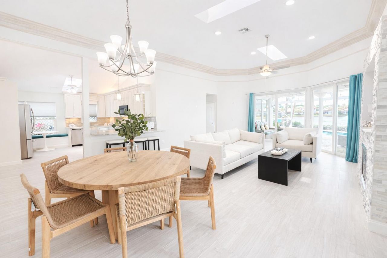 122 Eagleton Lane, Palm Beach Gardens, FL 33418 Photo