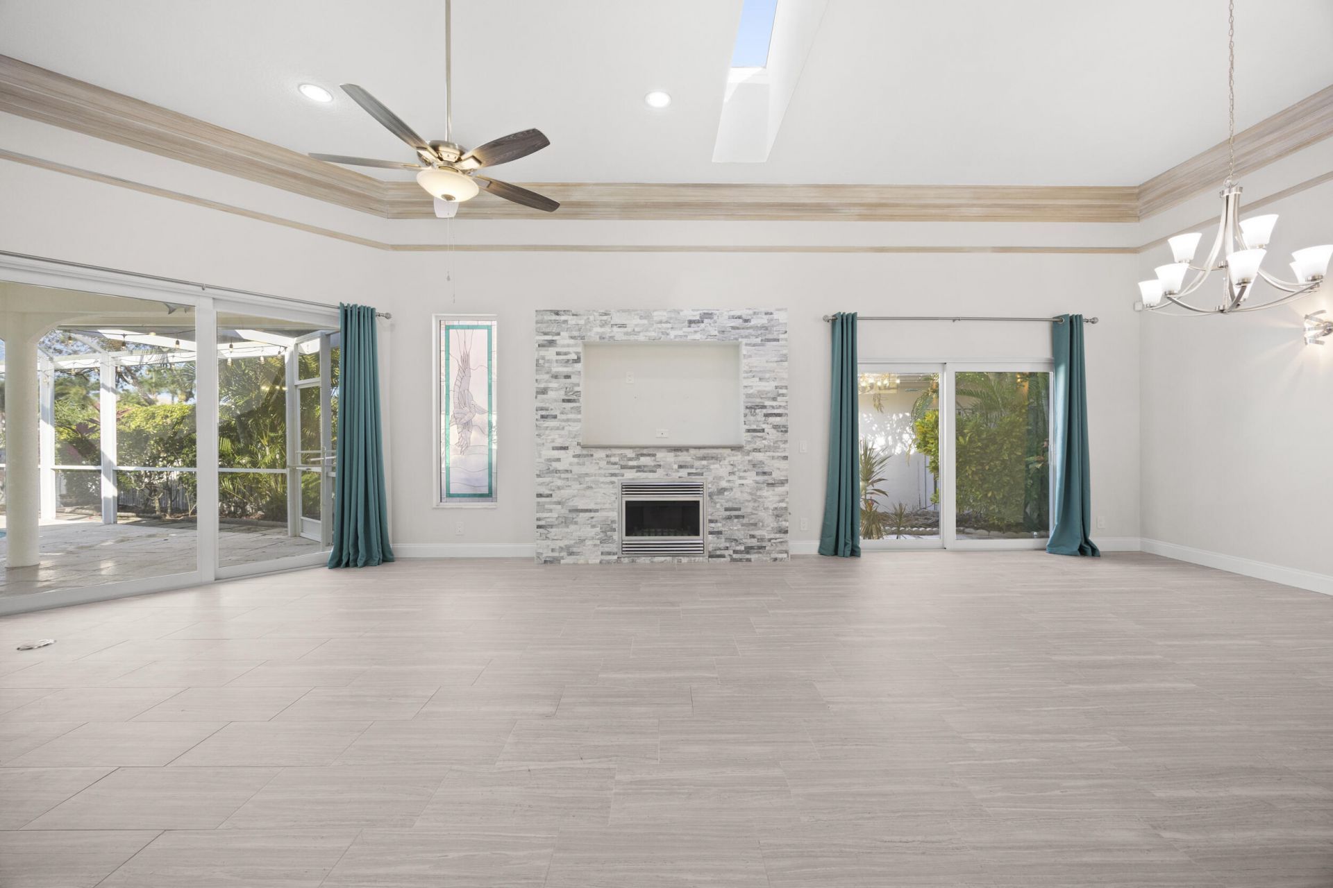 122 Eagleton Lane, Palm Beach Gardens, FL 33418 Photo