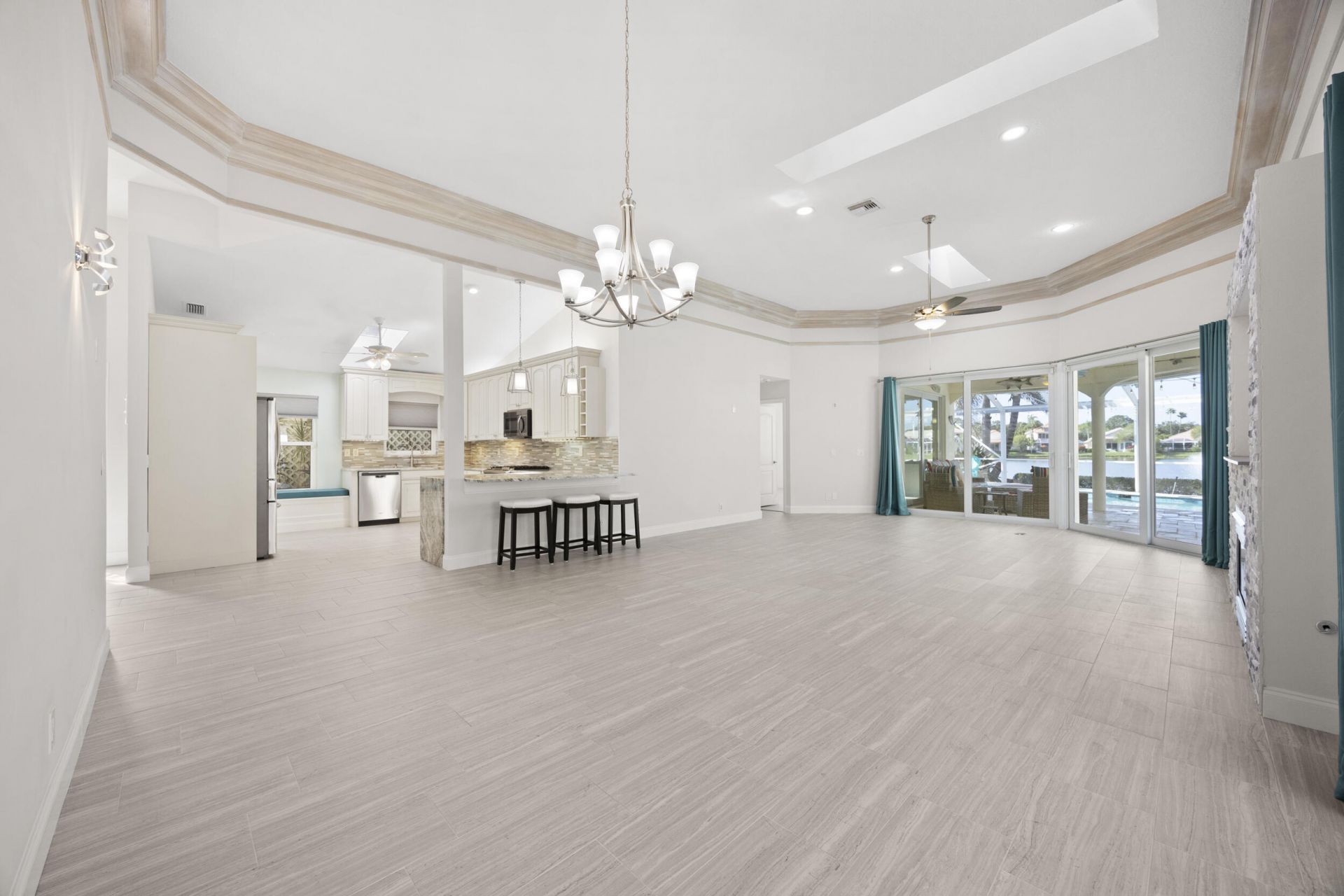 122 Eagleton Lane, Palm Beach Gardens, FL 33418 Photo