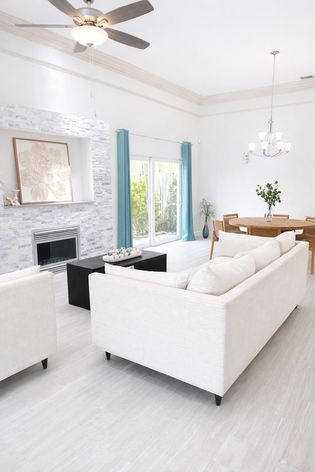 122 Eagleton Lane, Palm Beach Gardens, FL 33418 Photo