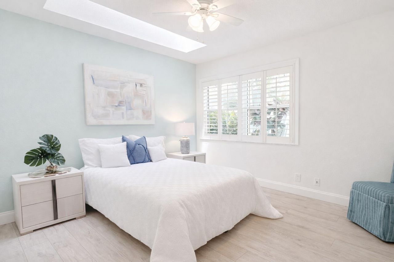 122 Eagleton Lane, Palm Beach Gardens, FL 33418 Photo