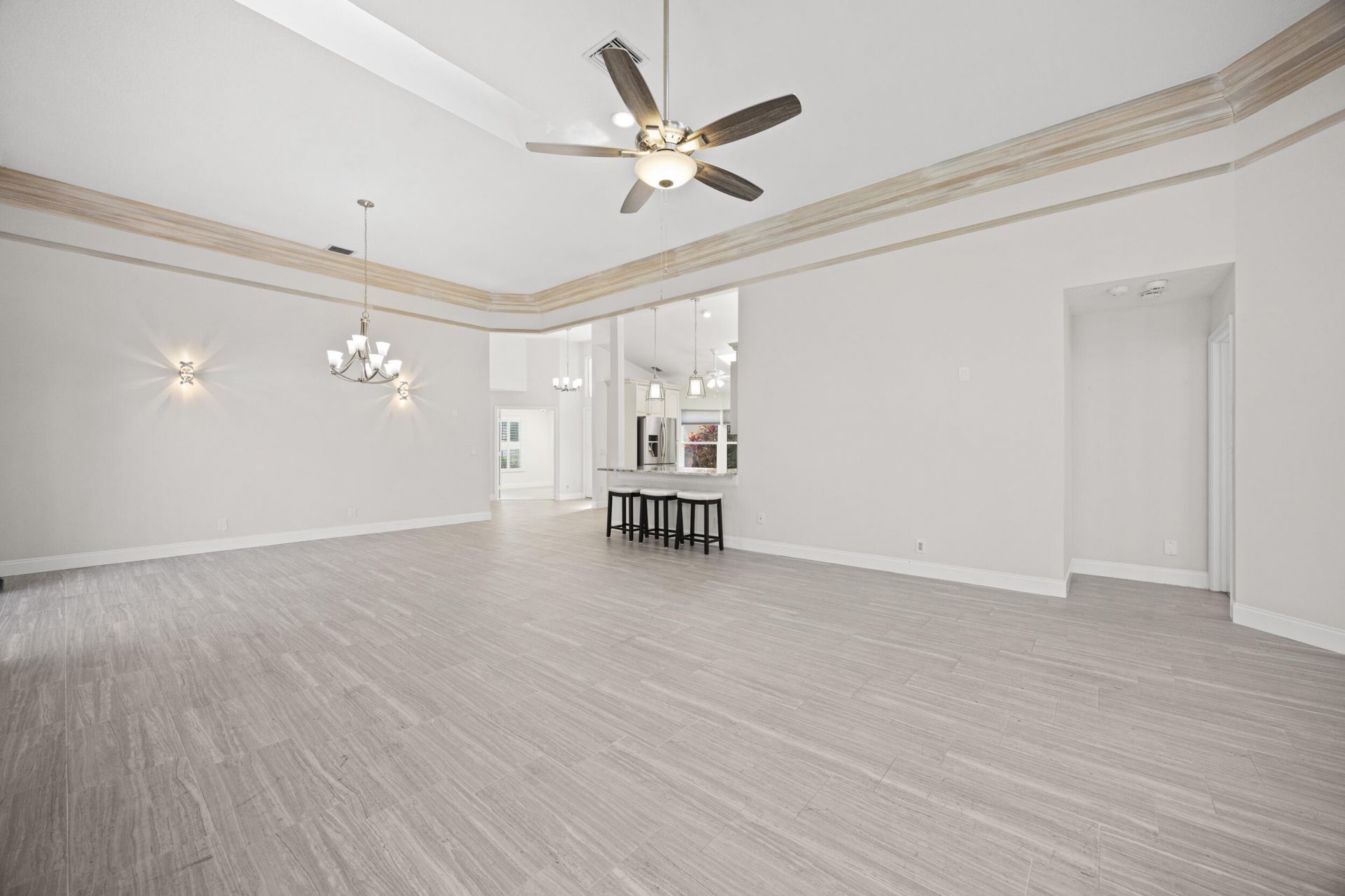 122 Eagleton Lane, Palm Beach Gardens, FL 33418 Photo