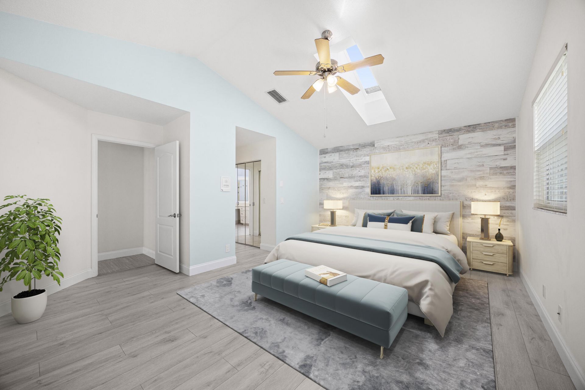 122 Eagleton Lane, Palm Beach Gardens, FL 33418 Photo