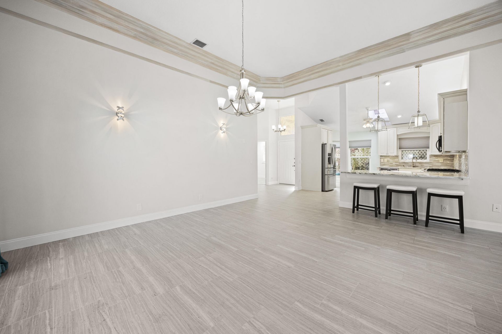 122 Eagleton Lane, Palm Beach Gardens, FL 33418 Photo