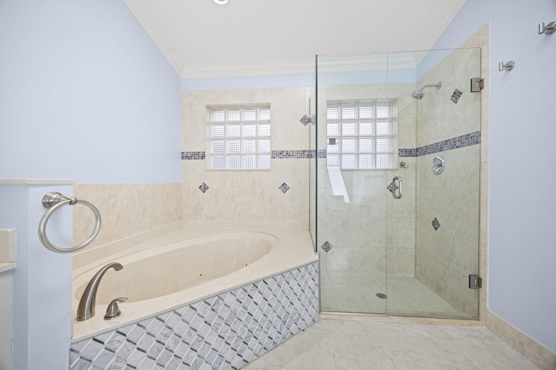 122 Eagleton Lane, Palm Beach Gardens, FL 33418 Photo