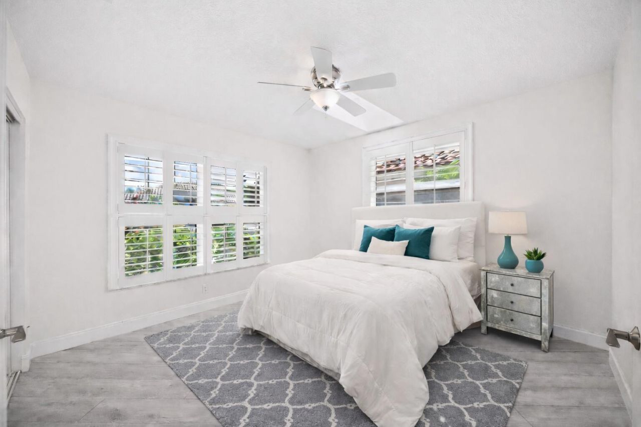 122 Eagleton Lane, Palm Beach Gardens, FL 33418 Photo