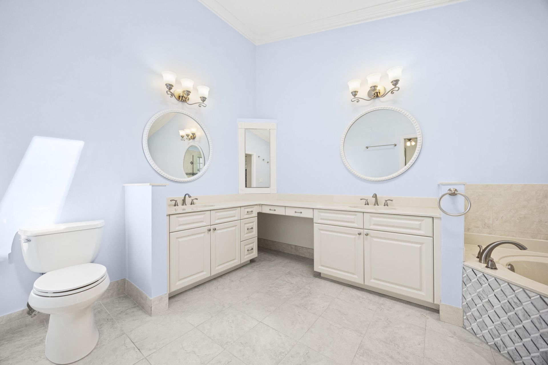 122 Eagleton Lane, Palm Beach Gardens, FL 33418 Photo