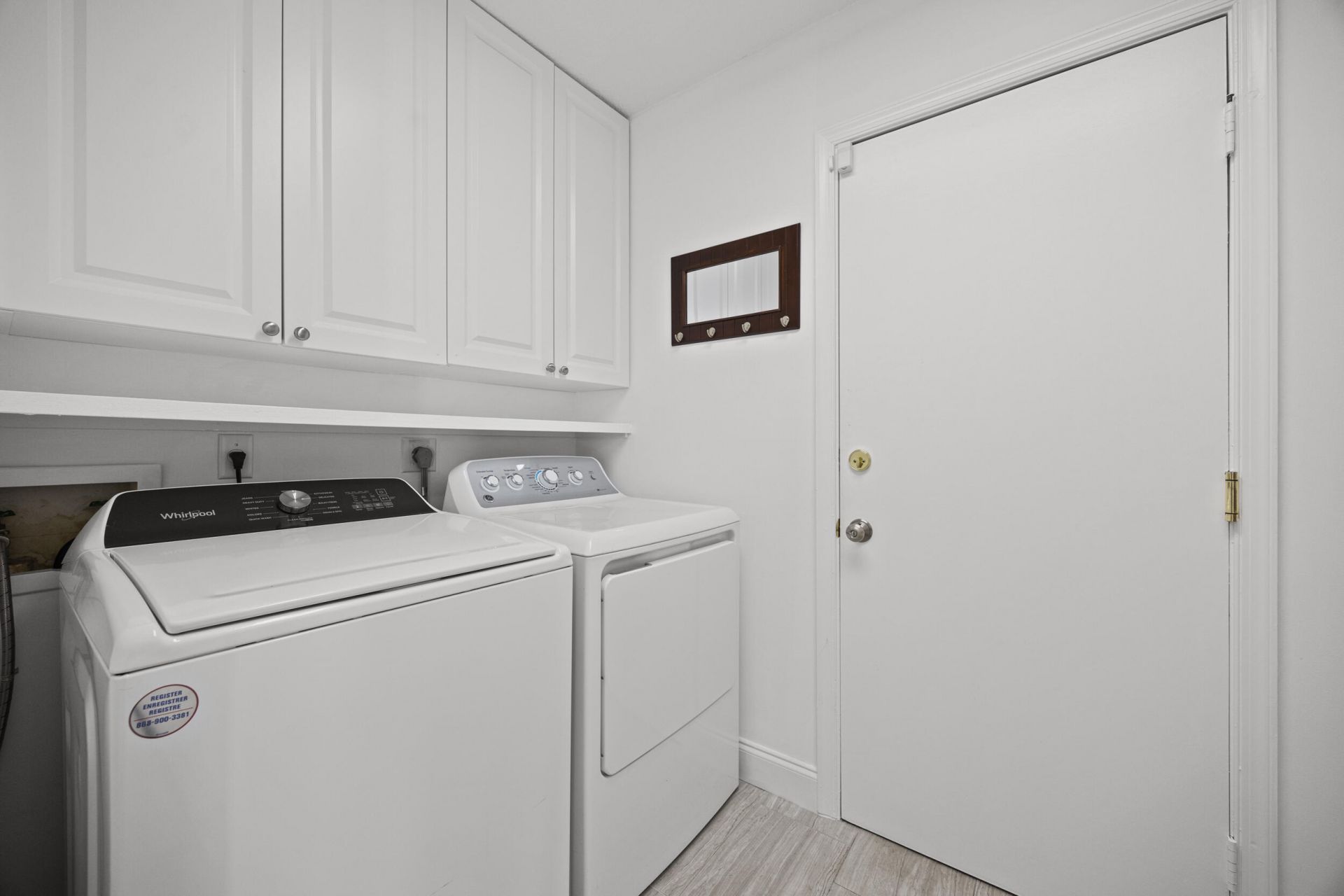 122 Eagleton Lane, Palm Beach Gardens, FL 33418 Photo