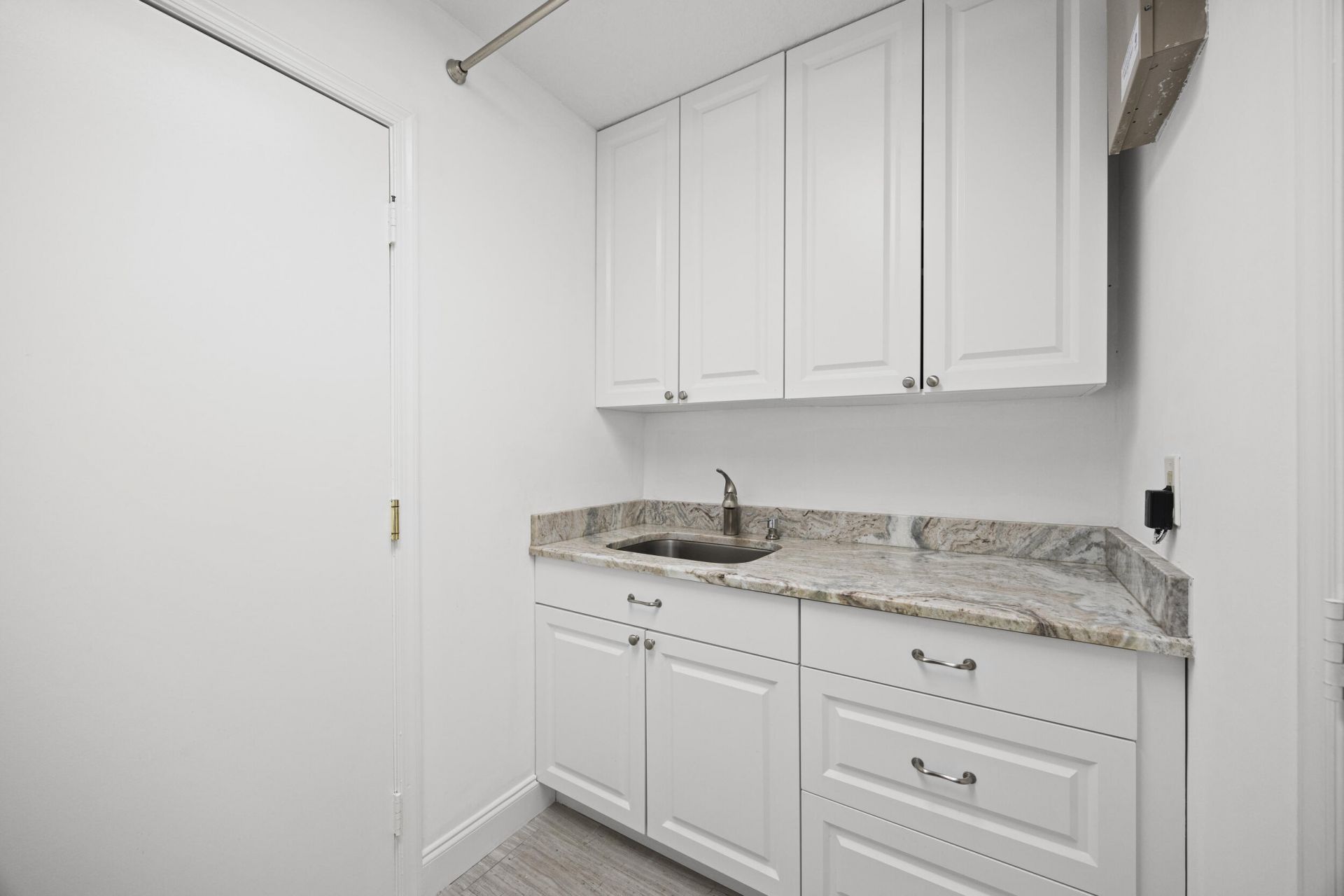 122 Eagleton Lane, Palm Beach Gardens, FL 33418 Photo