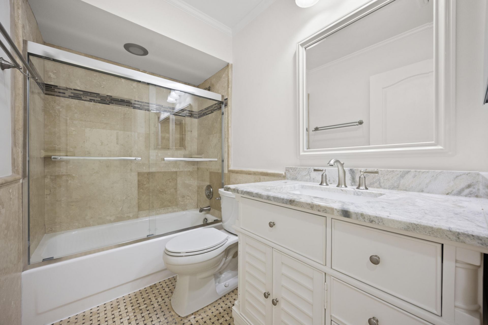 122 Eagleton Lane, Palm Beach Gardens, FL 33418 Photo