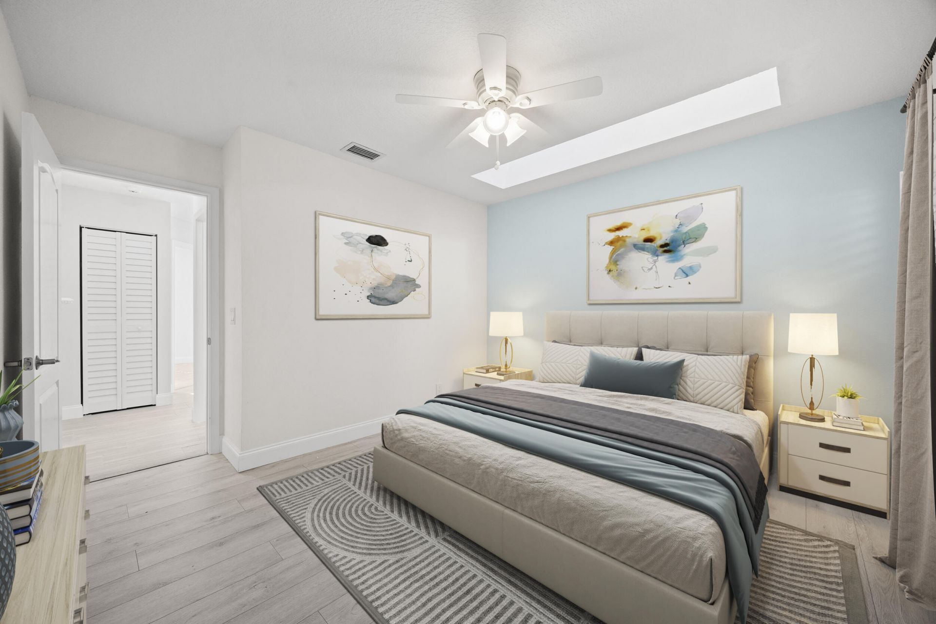 122 Eagleton Lane, Palm Beach Gardens, FL 33418 Photo