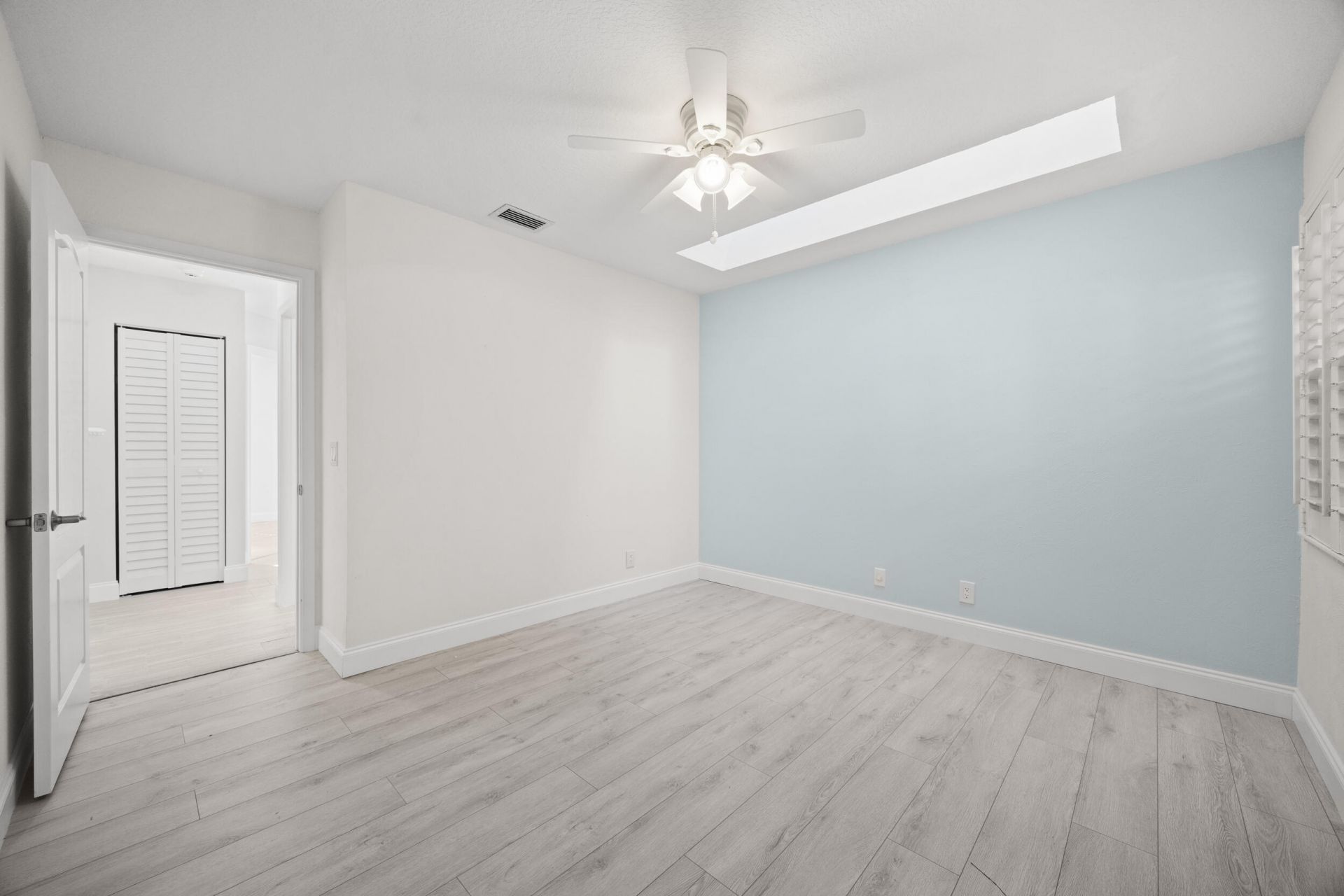 122 Eagleton Lane, Palm Beach Gardens, FL 33418 Photo