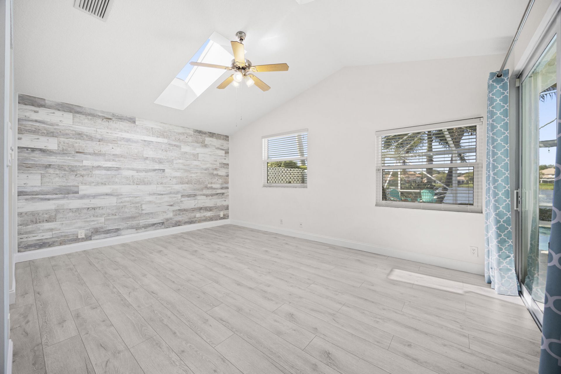 122 Eagleton Lane, Palm Beach Gardens, FL 33418 Photo