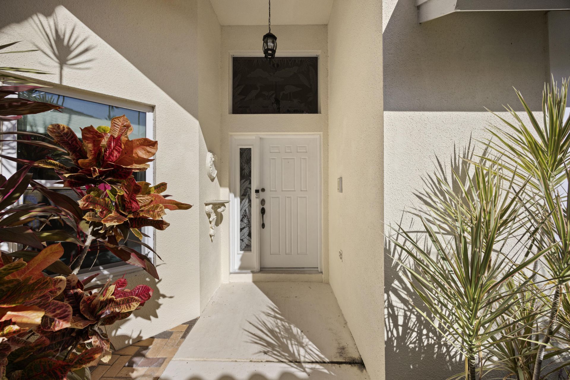 122 Eagleton Lane, Palm Beach Gardens, FL 33418 Photo