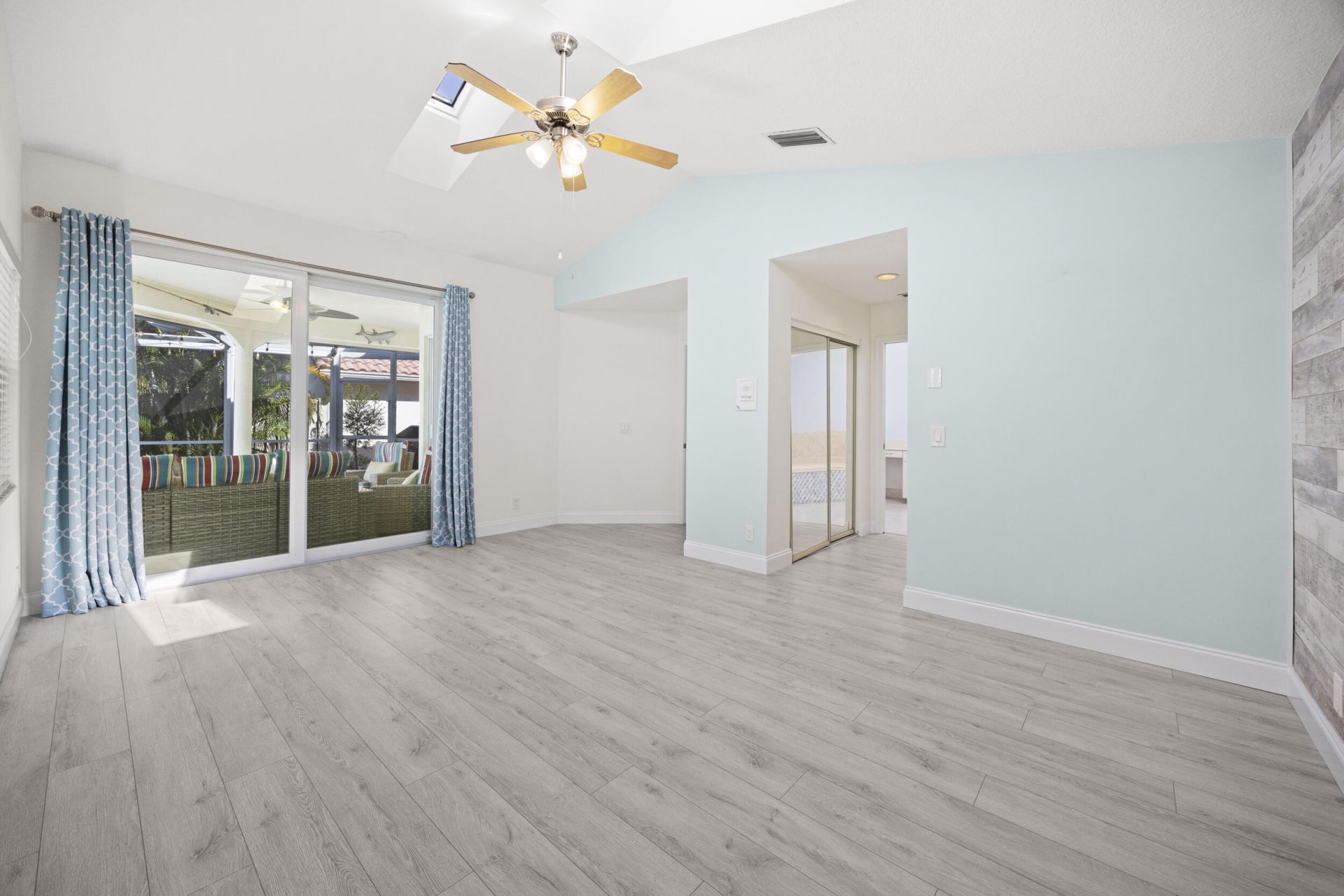 122 Eagleton Lane, Palm Beach Gardens, FL 33418 Photo