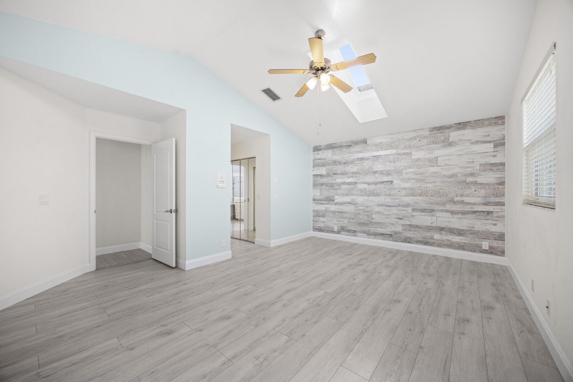 122 Eagleton Lane, Palm Beach Gardens, FL 33418 Photo