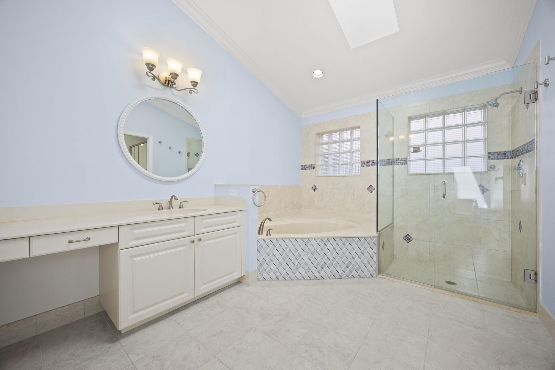 122 Eagleton Lane, Palm Beach Gardens, FL 33418 Photo