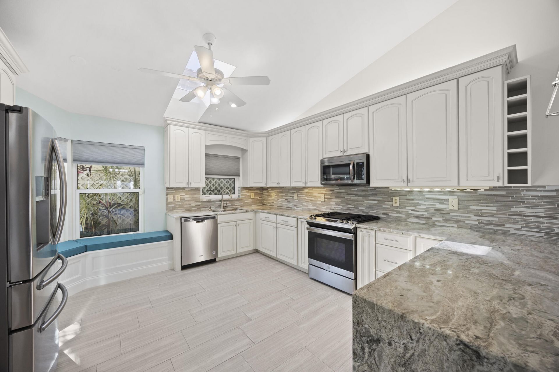 122 Eagleton Lane, Palm Beach Gardens, FL 33418 Photo
