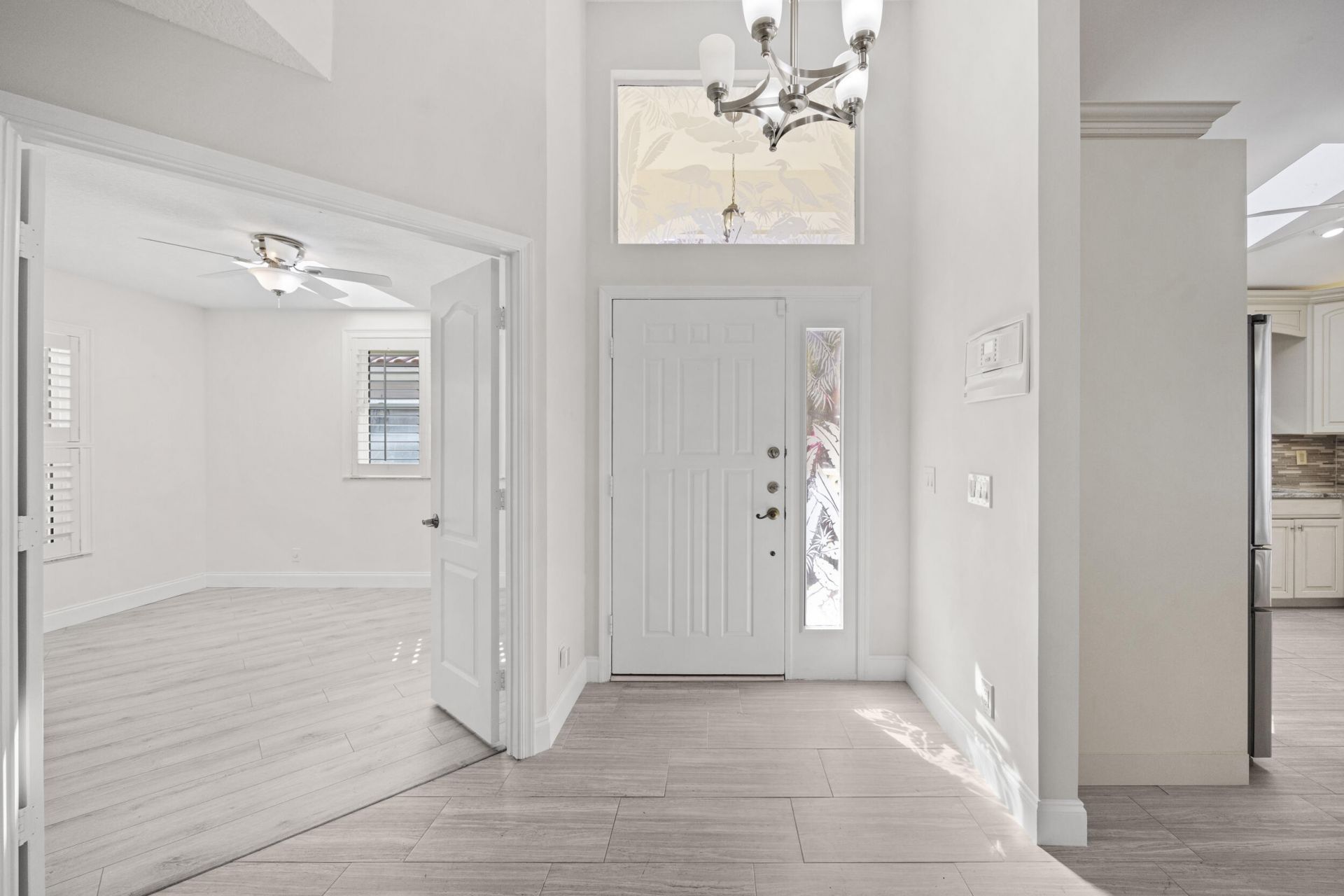 122 Eagleton Lane, Palm Beach Gardens, FL 33418 Photo