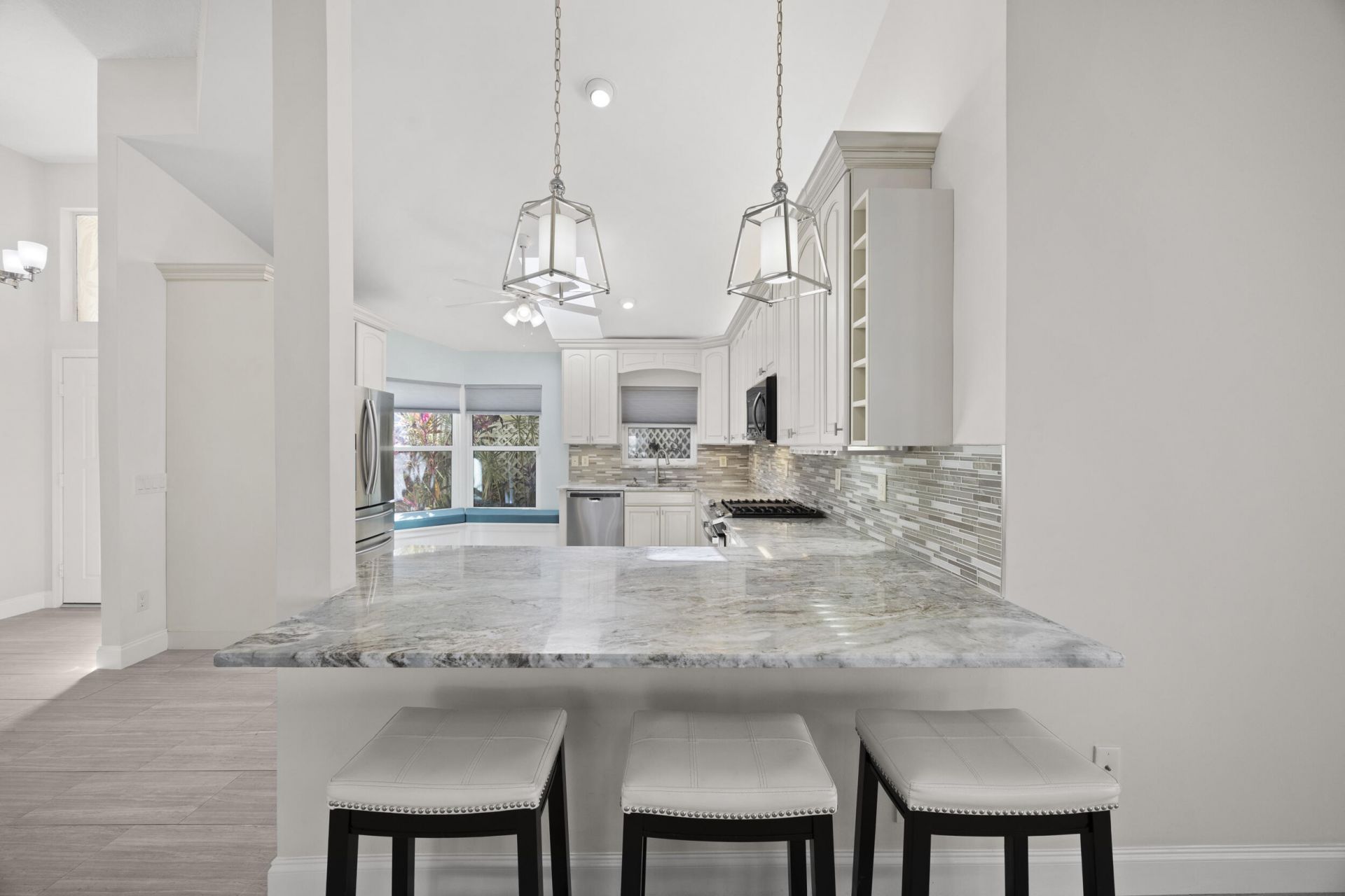 122 Eagleton Lane, Palm Beach Gardens, FL 33418 Photo