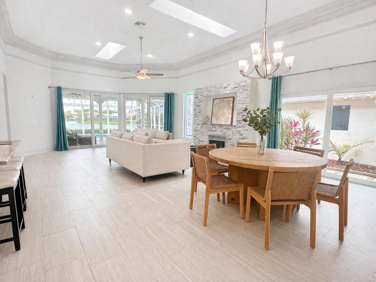 122 Eagleton Lane, Palm Beach Gardens, FL 33418 Photo