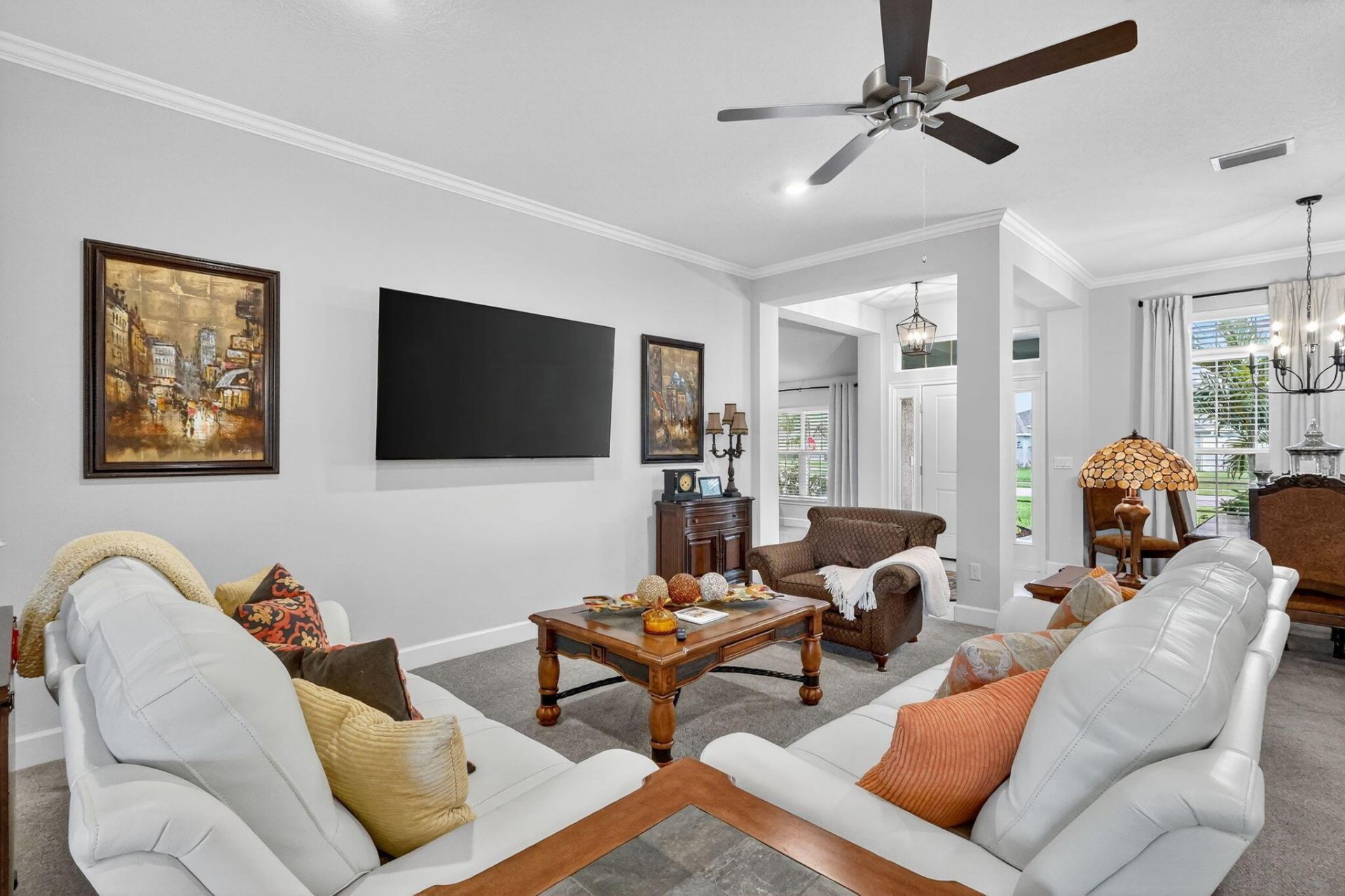 8652 Waterstone Boulevard, Fort Pierce, FL 34951 Photo