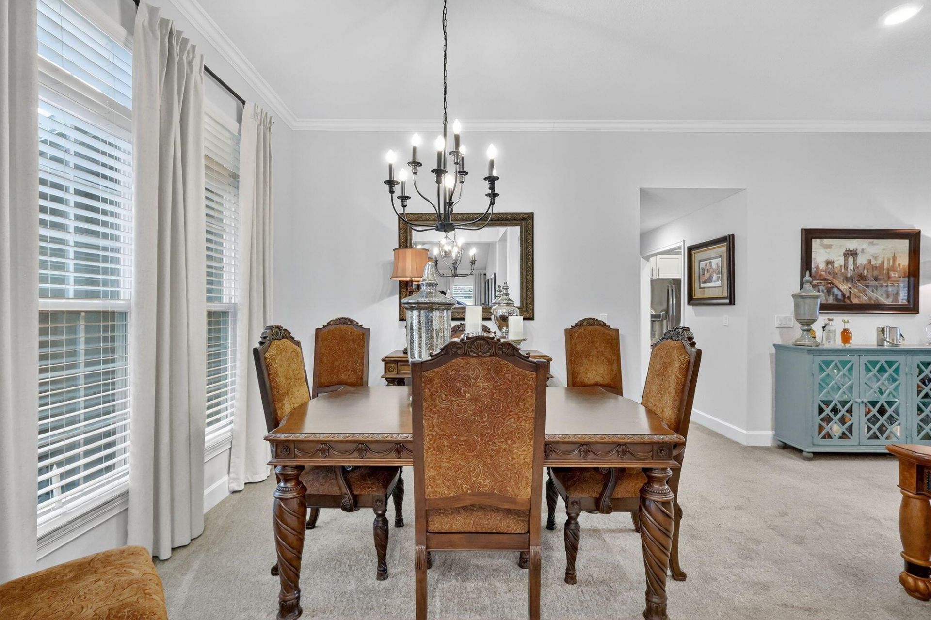 8652 Waterstone Boulevard, Fort Pierce, FL 34951 Photo
