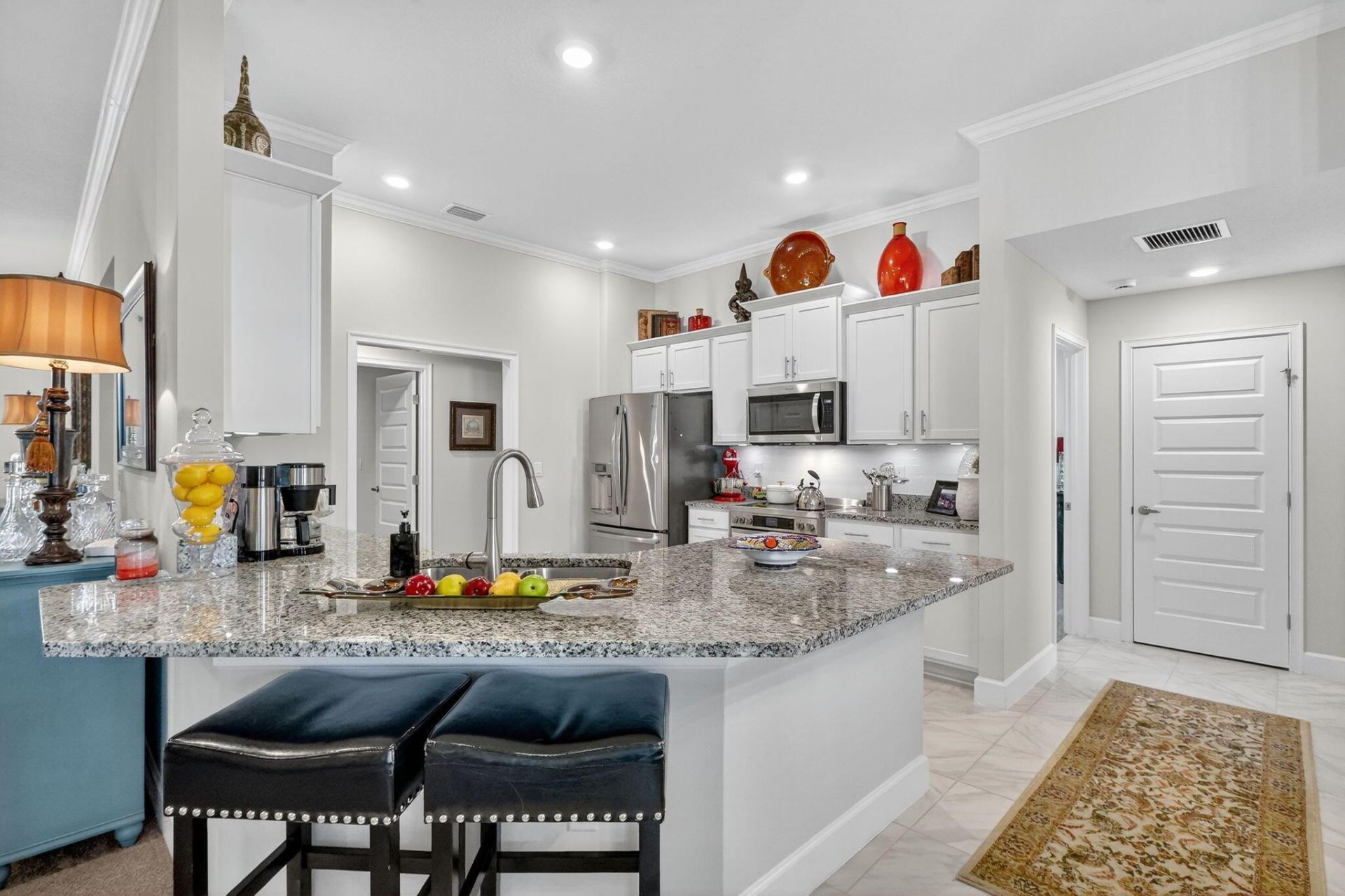 8652 Waterstone Boulevard, Fort Pierce, FL 34951 Photo