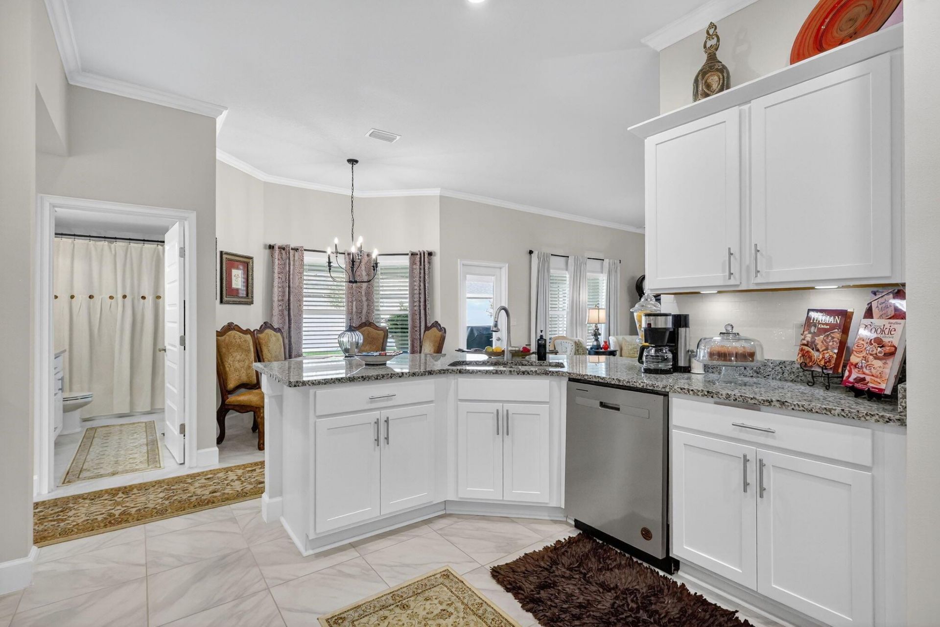 8652 Waterstone Boulevard, Fort Pierce, FL 34951 Photo