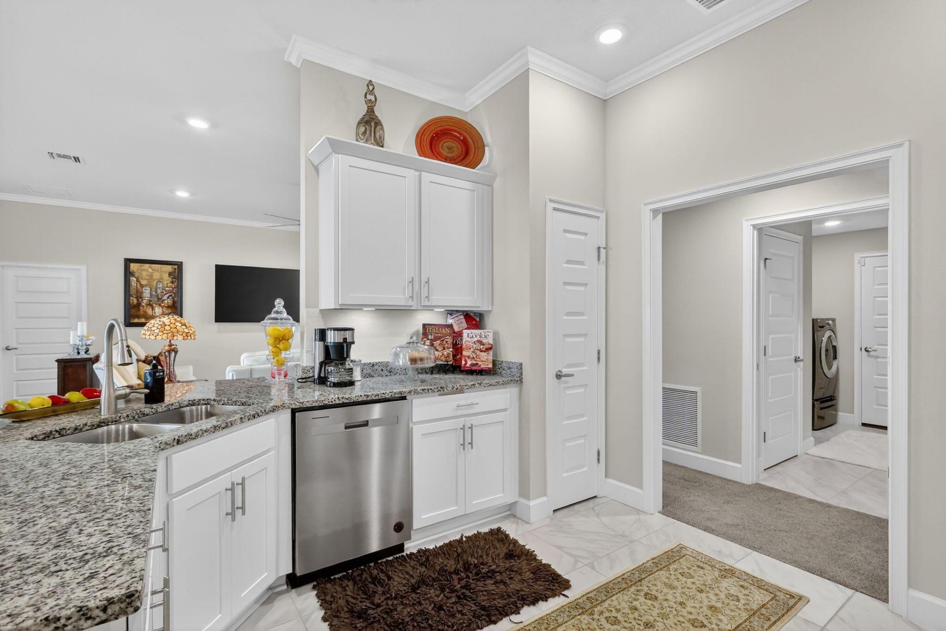 8652 Waterstone Boulevard, Fort Pierce, FL 34951 Photo