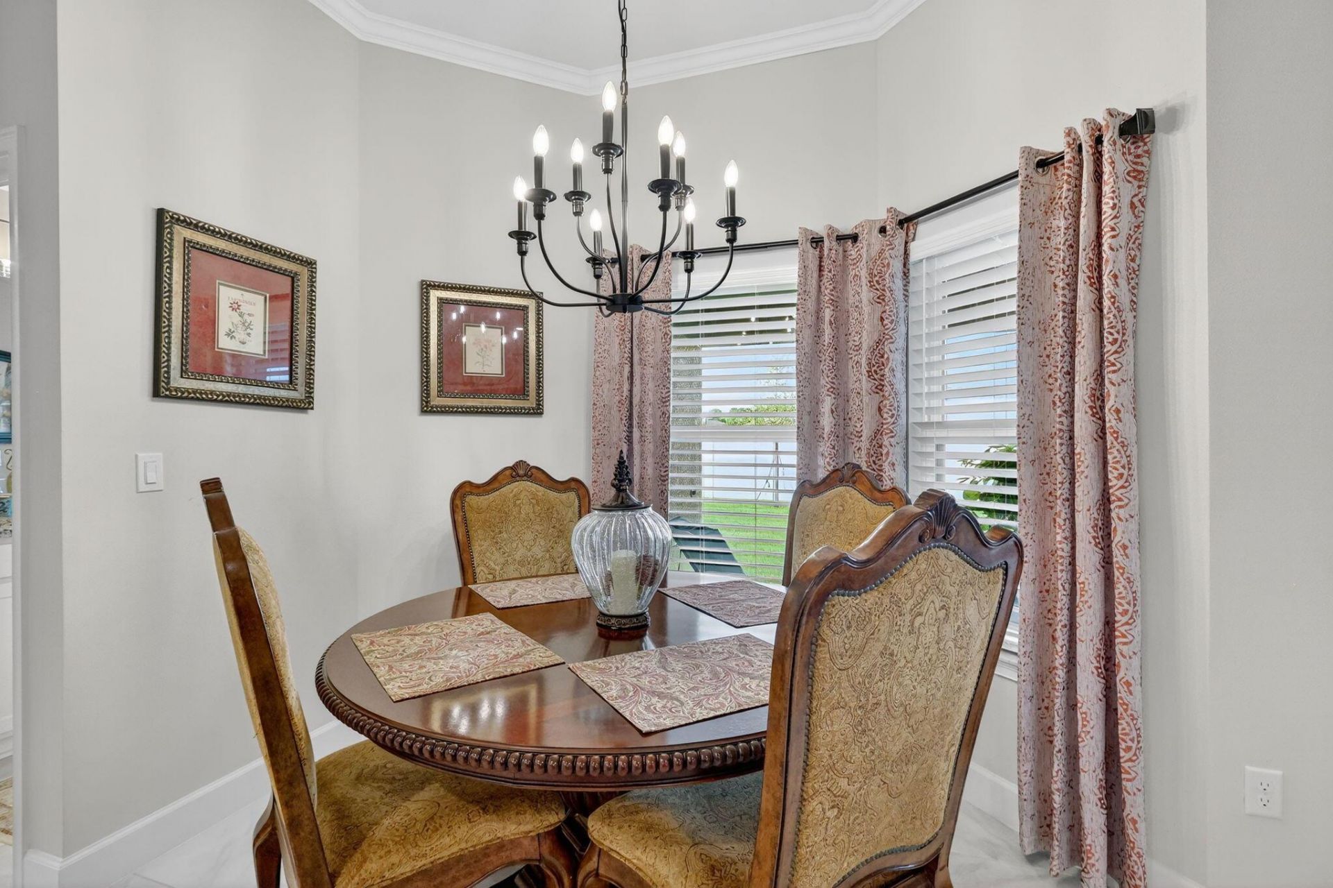 8652 Waterstone Boulevard, Fort Pierce, FL 34951 Photo