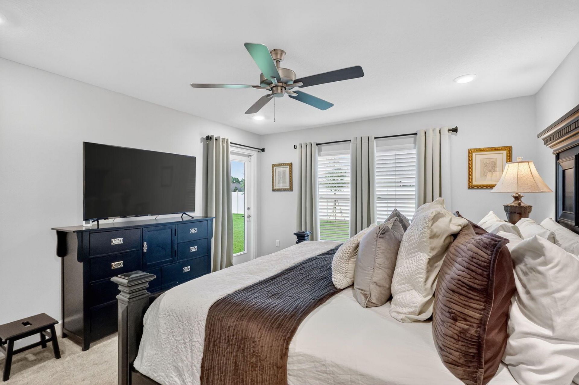 8652 Waterstone Boulevard, Fort Pierce, FL 34951 Photo