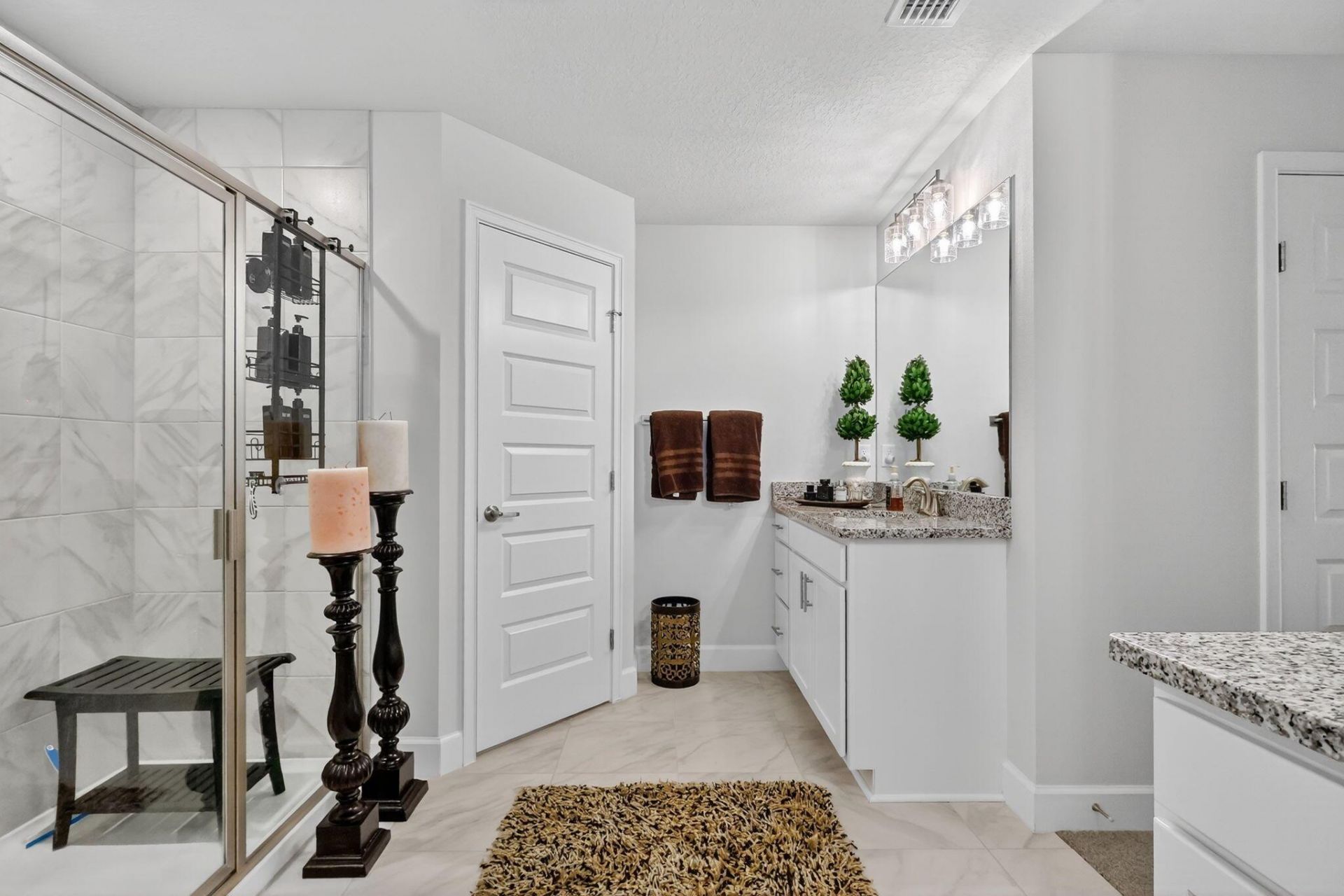 8652 Waterstone Boulevard, Fort Pierce, FL 34951 Photo