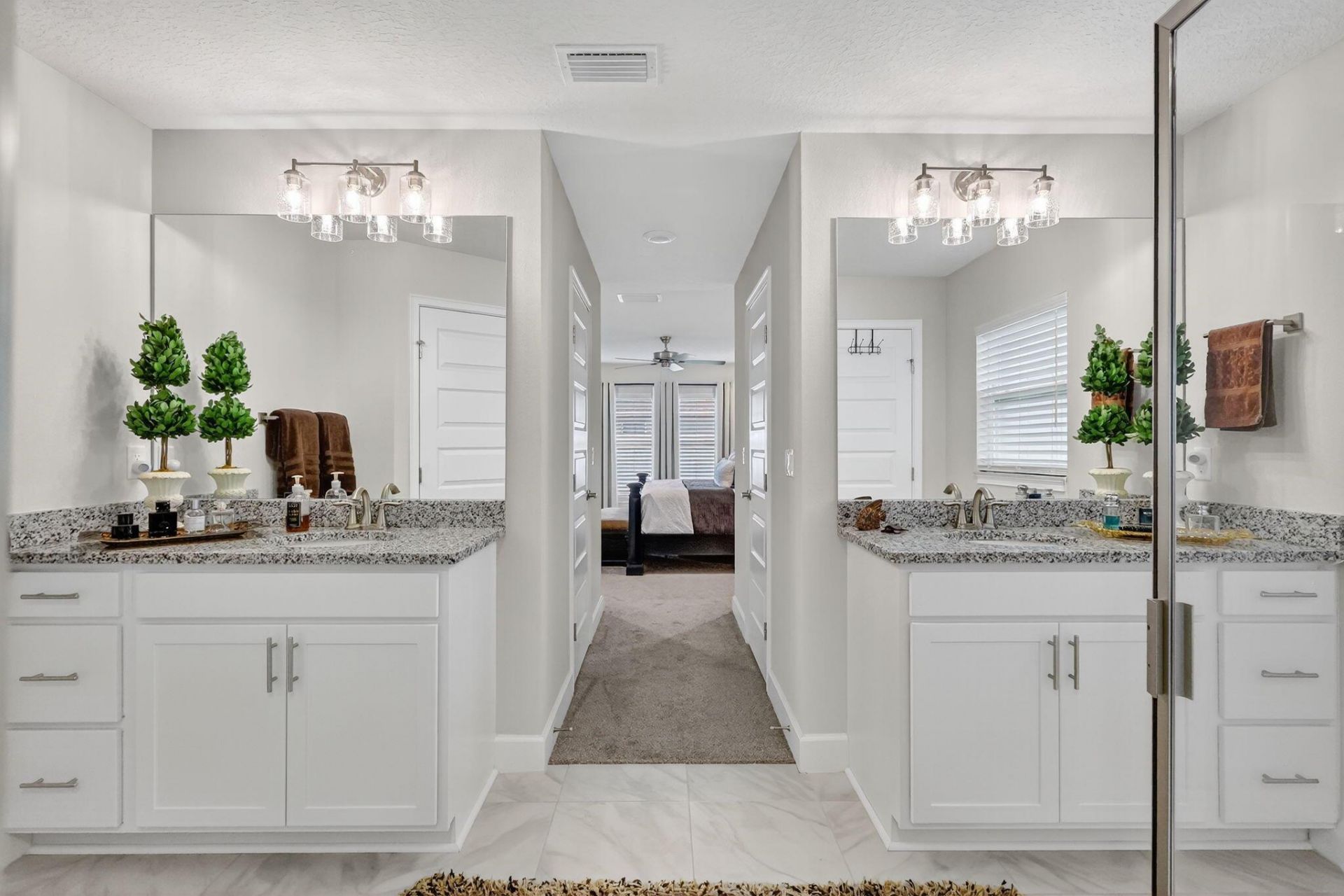 8652 Waterstone Boulevard, Fort Pierce, FL 34951 Photo