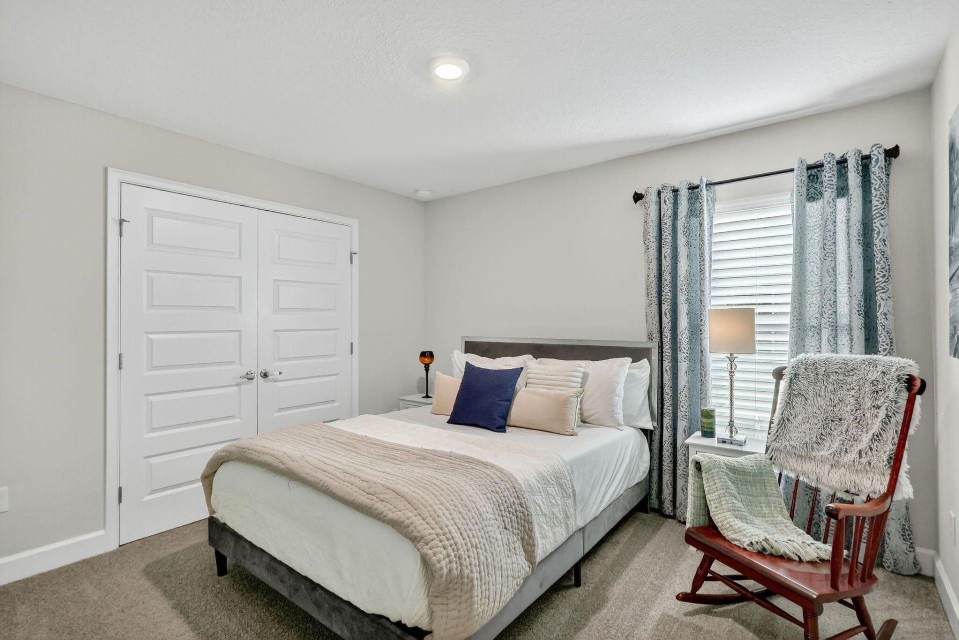 8652 Waterstone Boulevard, Fort Pierce, FL 34951 Photo