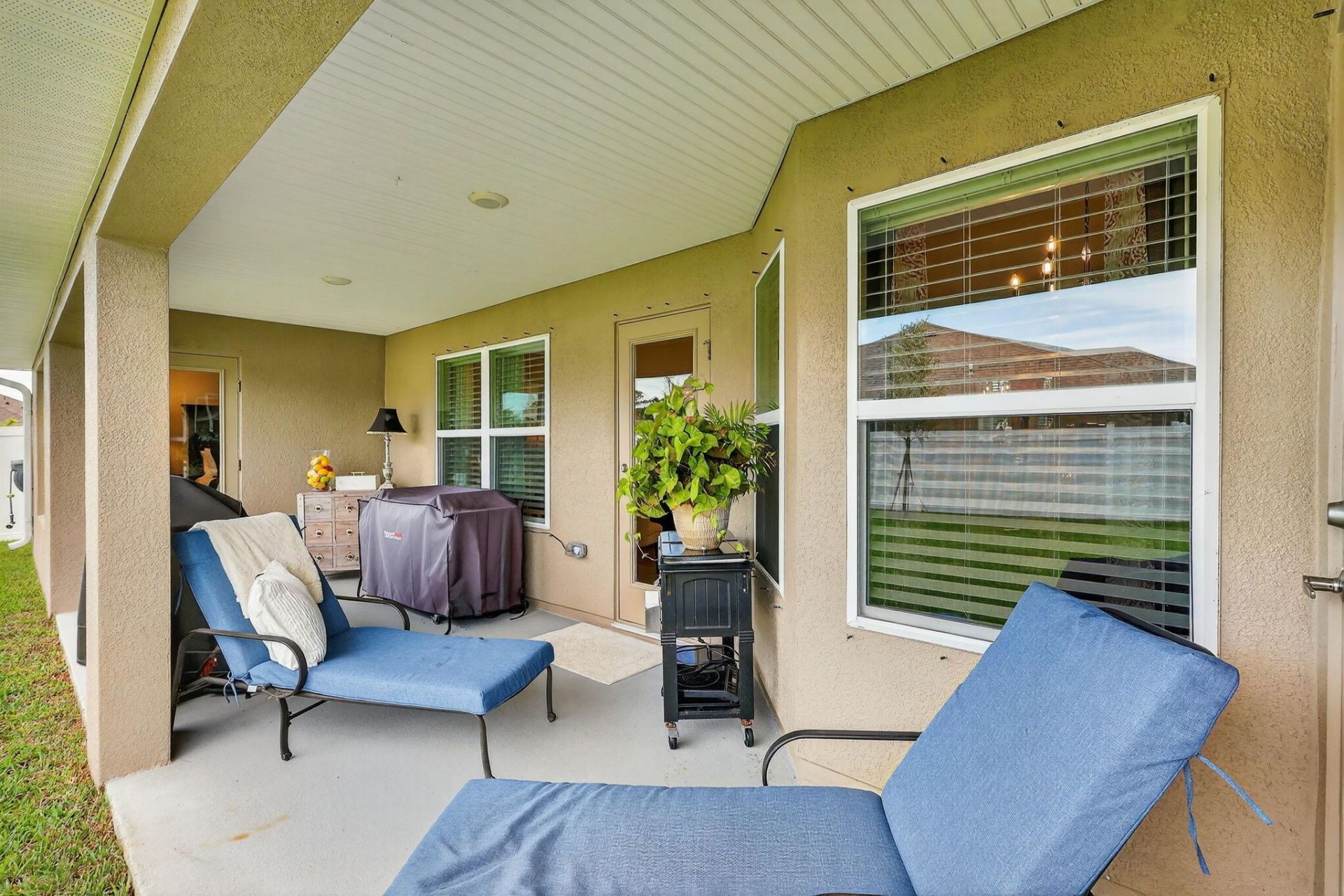8652 Waterstone Boulevard, Fort Pierce, FL 34951 Photo